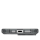 UAG Essential Armor etui do iPhone 17 MagSafe ash UAG114542113131 - 1364081 - zdjęcie 4